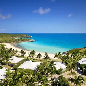 Resort The Cove Eleuthera, Gregory Town